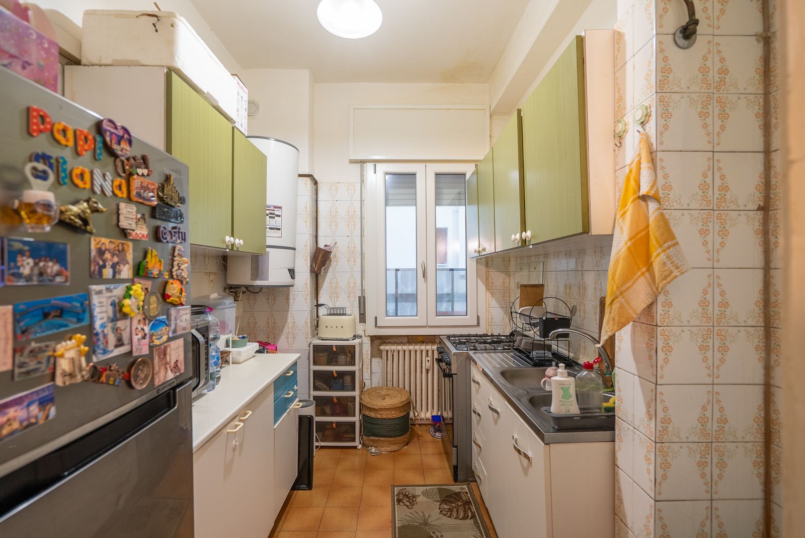 Cucina