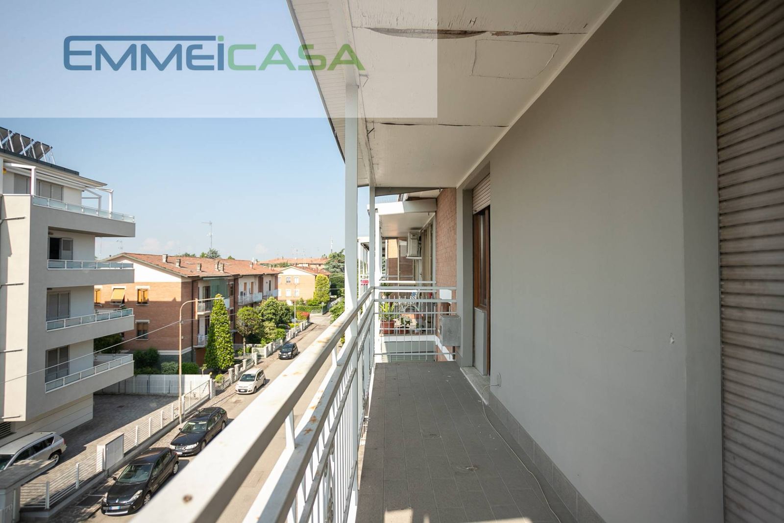Balcone