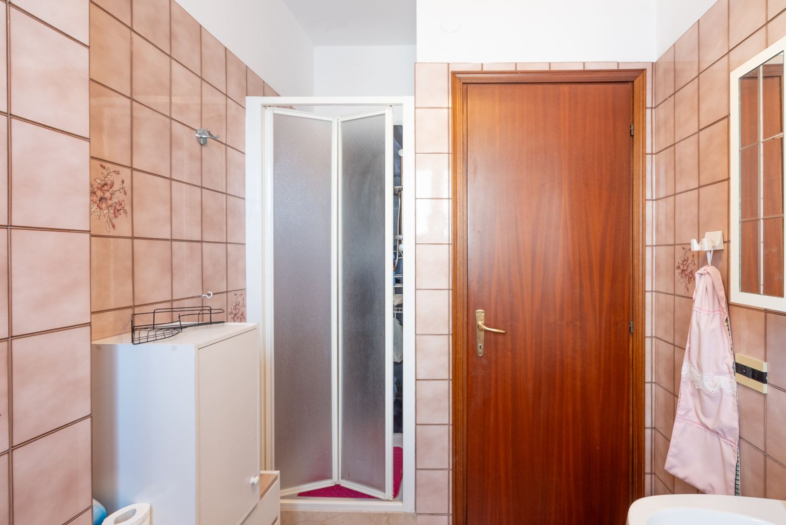 Bagno 2