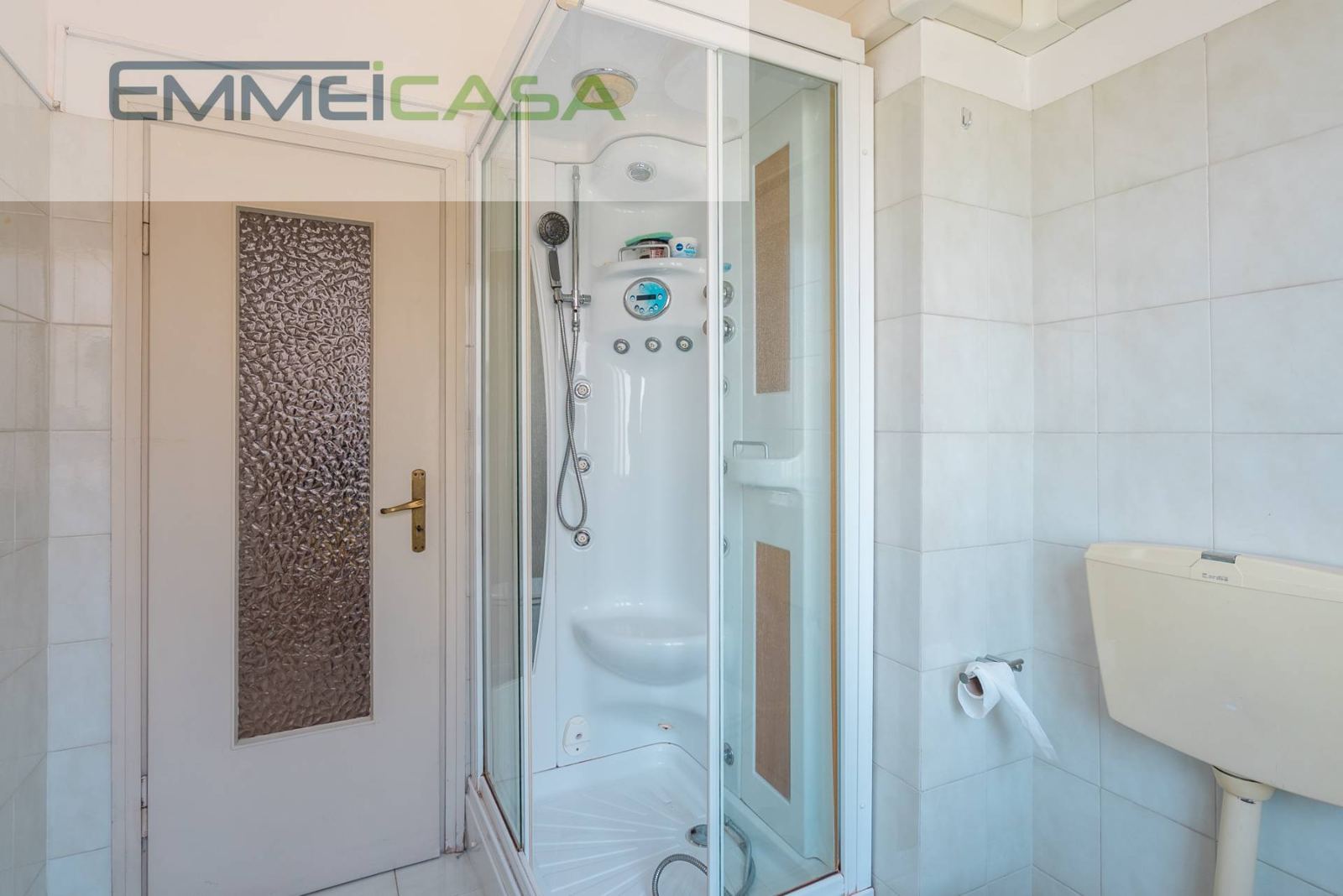 Bagno 2