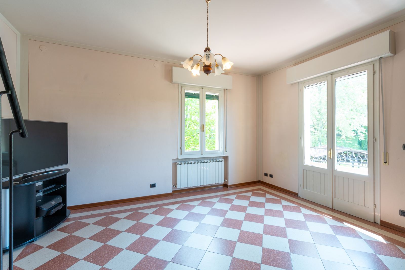 Sala